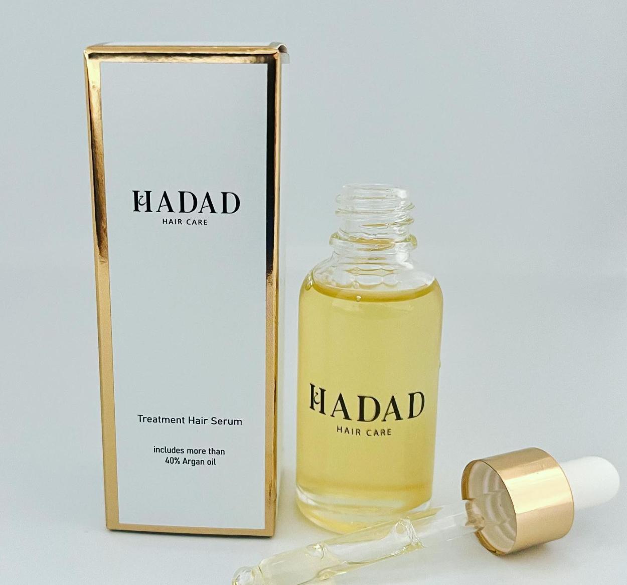 Hadad perfum