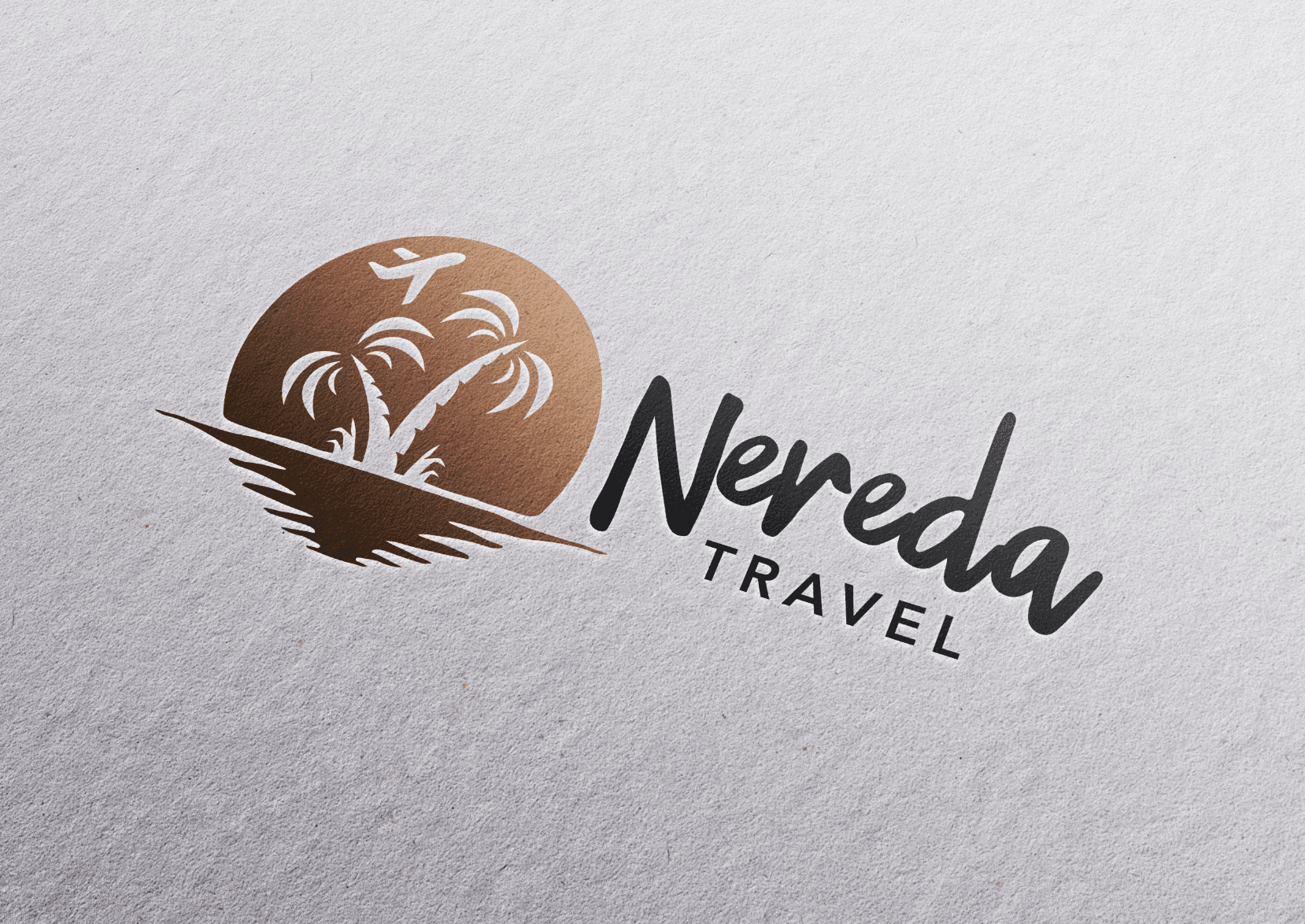 Nerd Travel reisbureau